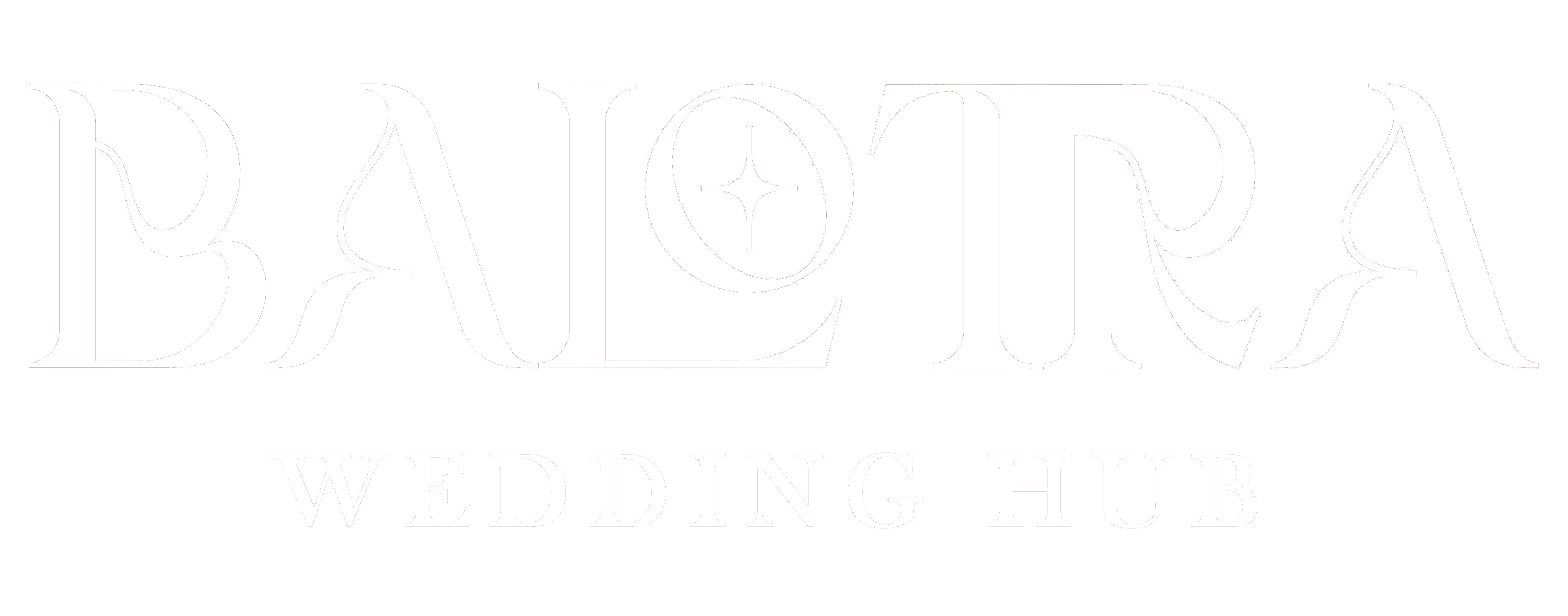 Balotra Wedding Hub - Your Complete Wedding Planning Guide and Vendor Directory