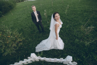 Drone Photography Experts