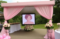 Stage LED Screen Providers