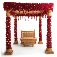 Mandap Designers