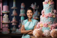 Multi-Tier Specialists